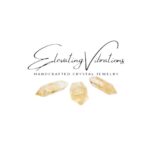 The Meaning Behind Popular Crystals Used in Handmade Jewelry