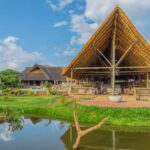 Villa Stay In lonavala & lonavala Best Villa by Opera House Lonavala