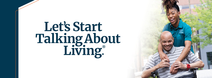 Senior in home care services in Blackhawk, CA | Right at Home East Bay