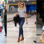 they also needed to have a Hermes new energy