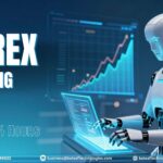 No Time to Trade? Use Forex Trading Bot AI for 24 Hours Trading