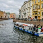 Complete Russian eVisa Document Requirements for 2026