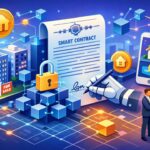 Real Estate Asset Tokenization: Are Smart Contracts Changing Property Deals Forever?