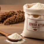 Jowar Atta: The Ancient Grain Your Kitchen Has Been Missing