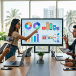 Social Media Growth Strategies For 2026 | Trends Every Marketer Must Know