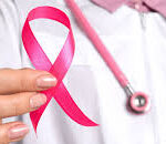 Knee Replacement Surgery in Vashi: Advanced Treatment for Knee Pain Relief