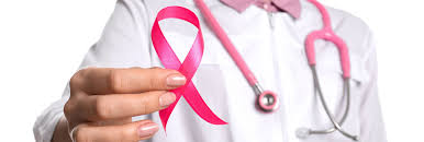 Knee Replacement Surgery in Vashi: Advanced Treatment for Knee Pain Relief