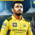 What Is Going Wrong for Chennai Super Kings in IPL 2026?
