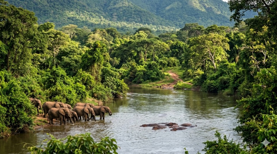 Ethiopia Online Visa Types: Tourist e-Visa Guide for Travelers