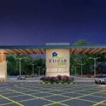 Real Estate Growth in Islamabad, Pakistan: A Closer Look at Etihad Town and Its Expanding Footprint
