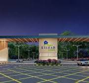 Real Estate Growth in Islamabad, Pakistan: A Closer Look at Etihad Town and Its Expanding Footprint