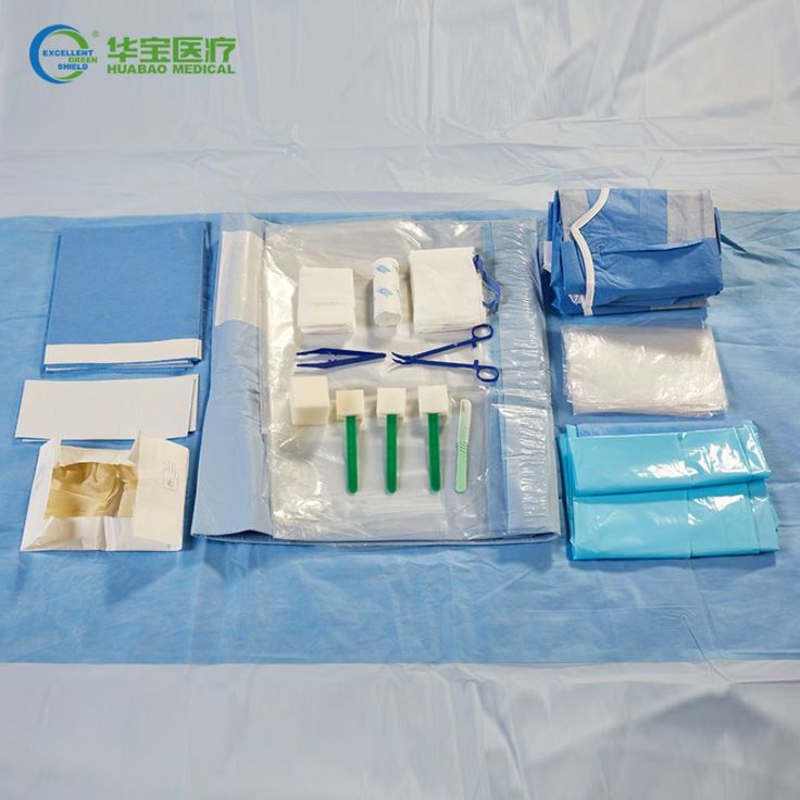 Reliable Medical Device Packaging Equipment in Germany