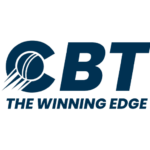 IPL Cricket Match Prediction: Win Every Debate This IPL 2026