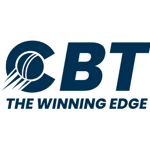 IPL Cricket Match Prediction: Win Every Debate This IPL 2026