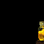 Golden Royal Honey for Male – A Natural Way to Boost Vitality