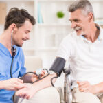 The Importance of Companionship in Senior Care