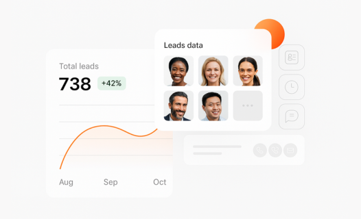 Best Tools to Capture, Store & Nurture Raw Leads in 2026