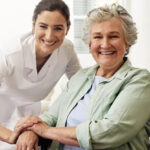 Las Vegas Caregiving Trends: Why One-on-One Home Support Is Rising