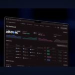 Why Institutions Are Moving to Tokenized Assets