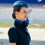 Flight Change | Cancellation and Refund Policy – Fly Airlines Policy