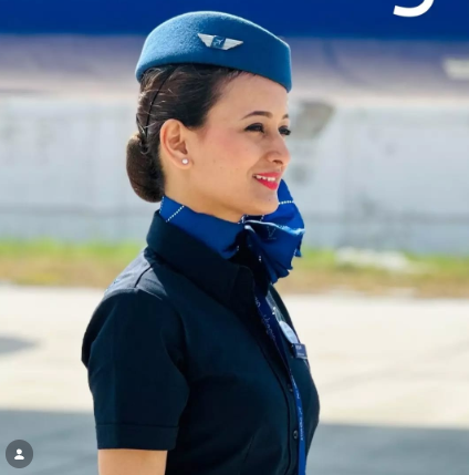 Flight Change | Cancellation and Refund Policy – Fly Airlines Policy