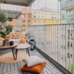 Enhance Your Home with Expert Balcony Addition Services