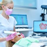 3 Ways to Get Pearl White Teeth