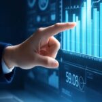 Excel in Data Science with Pune’s Best Courses on Python and AI