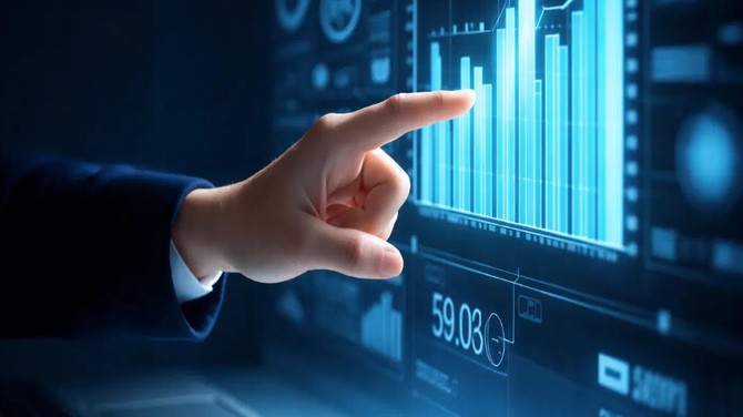 Excel in Data Science with Pune’s Best Courses on Python and AI