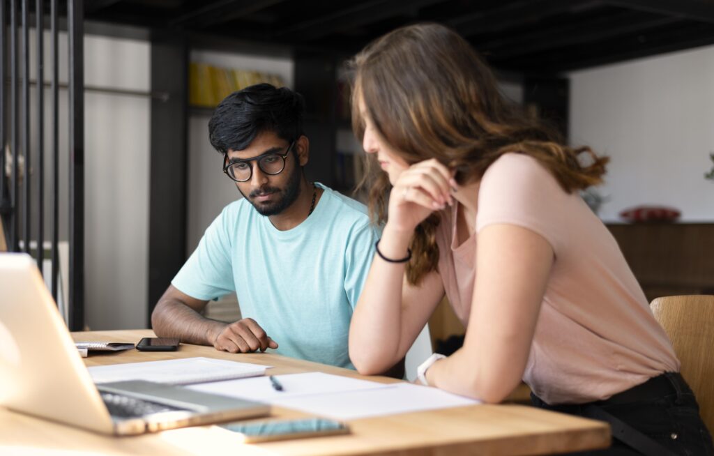 Which is the Best Java Assignment Help for Beginners?