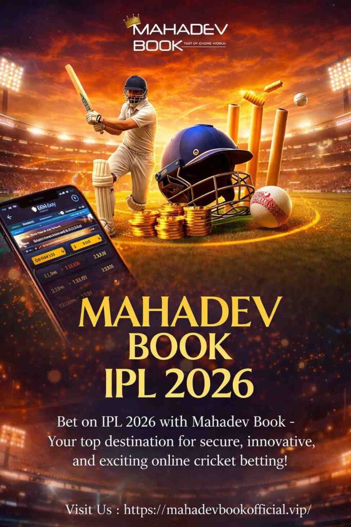 CSK vs PBKS Tomorrow Match Preview – Full Insights with Mahadev Book