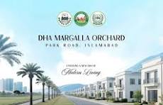 A Complete Guide to Margalla Orchard Islamabad in Islamabad, Pakistan