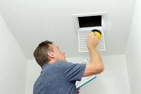 Is Air Duct Cleaning Necessary?