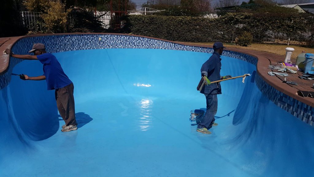 AffordablePool | Best Pool Decks Services at Great Prices