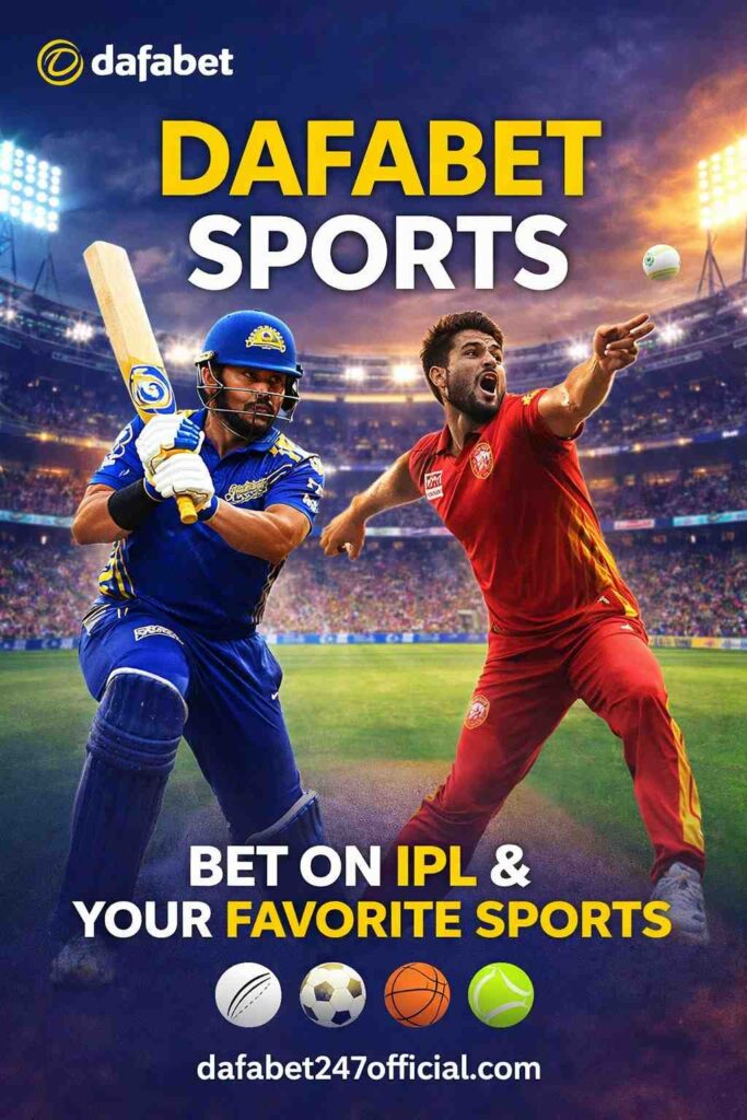 PBKS vs CSK Match Preview 2026 – Full IPL Blog Guide