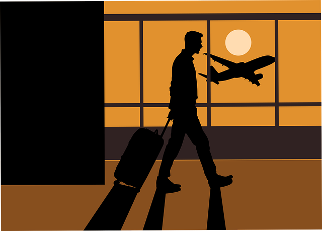 The Importance of Fitness in Maintaining a Healthy Lifestyle