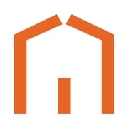 Home care in South Sacramento, CA | Right at Home Sacramento