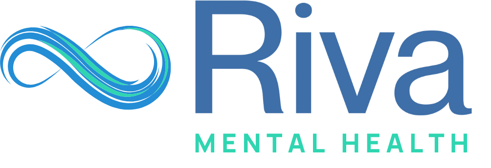Childhood Traumas in Redwood City, CA | Riva Mental Health