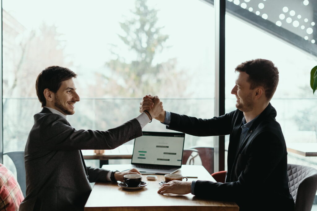 Certified vs Experienced Salesforce Development Partner – What Really Matters in 2026?