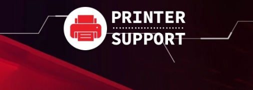 Troubleshooting Guide for Canon Printer Blurry Output