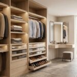 Are Custom Closets the Best Storage Solution for Homes