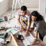 Home Improvement in Santa Fe Springs CA: Expert Solutions by Clark the Contractor LLC