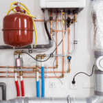Heating Services in Liverpool NY: Trusted Solutions by Ricky’s Heating and Cooling