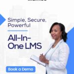 What is a Learning Management System (LMS)? Features, Benefits & Uses