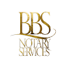 Why Notary Signing Service is Essential for Secure and Hassle-Free Document Signing