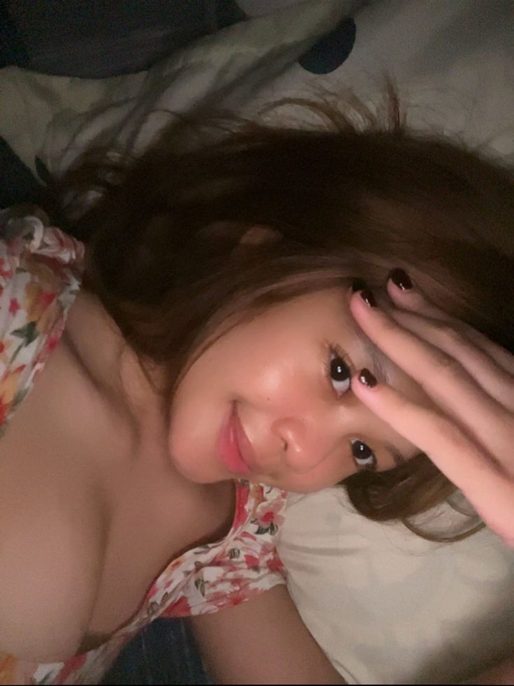 Enjoy Call Girls Noida — 450+ Call Girl ( 21yr-42-48 )Cash