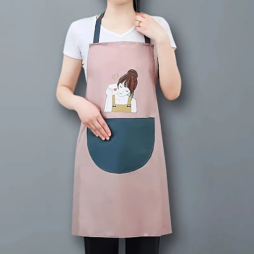 Why “Waist Apron Near Me” Is More Than Just a Search: A Practical Guide for Professionals and Creators