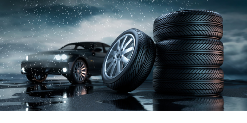 Three Major Tyre Issues and Practical Ways to Preserve Tyre Life