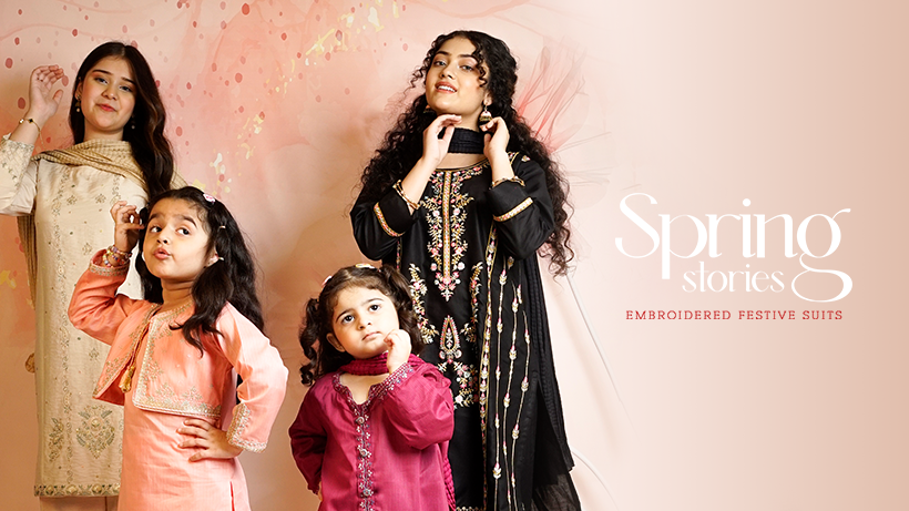 Chic Long Kameez Designs for Girls: Elegant Styles