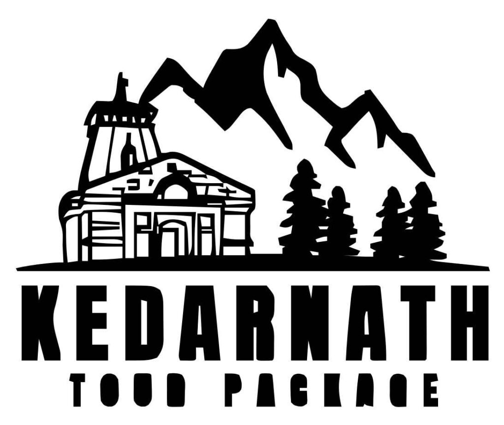 Kedarnath Tour Package 2025 – Plan Your Sacred Journey with Confidence